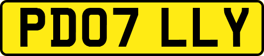 PD07LLY