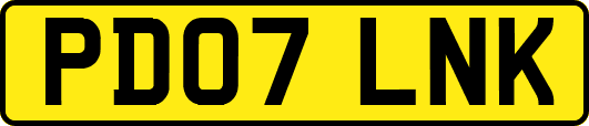 PD07LNK