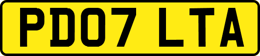 PD07LTA