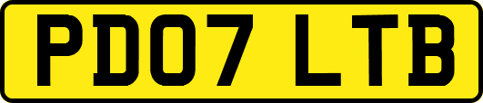PD07LTB
