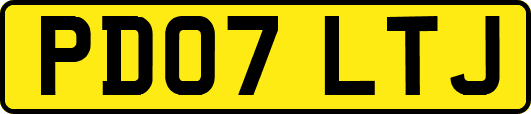 PD07LTJ