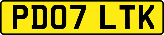 PD07LTK