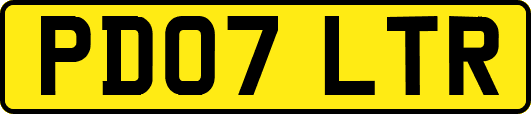 PD07LTR