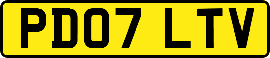 PD07LTV