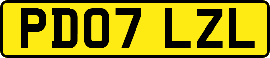 PD07LZL