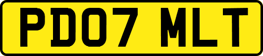 PD07MLT