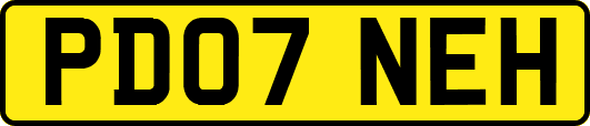 PD07NEH