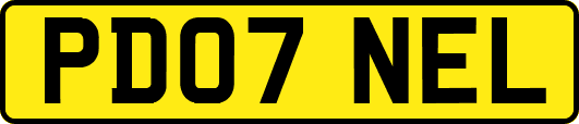 PD07NEL