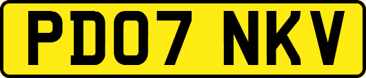 PD07NKV