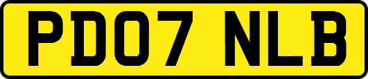PD07NLB