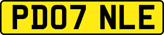 PD07NLE