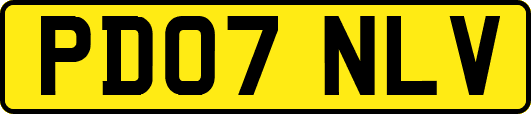 PD07NLV