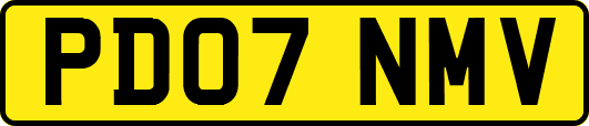 PD07NMV