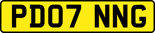 PD07NNG
