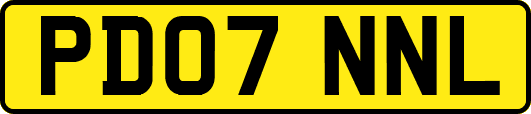PD07NNL