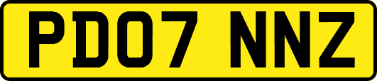 PD07NNZ