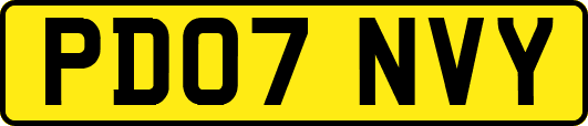 PD07NVY
