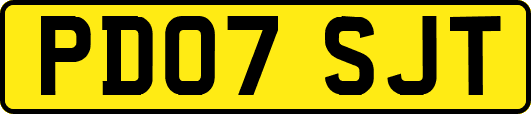 PD07SJT