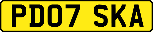 PD07SKA