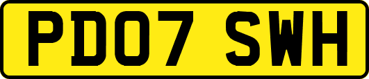PD07SWH