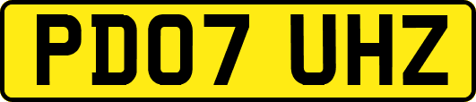 PD07UHZ