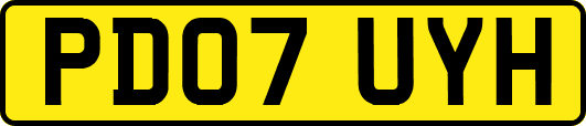 PD07UYH