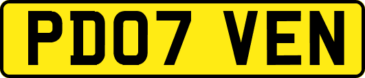 PD07VEN