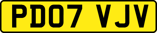 PD07VJV