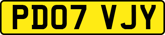 PD07VJY