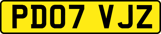 PD07VJZ