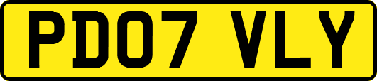 PD07VLY
