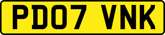 PD07VNK