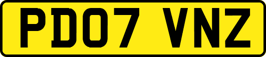 PD07VNZ