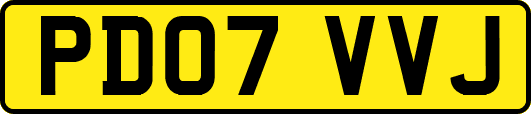 PD07VVJ