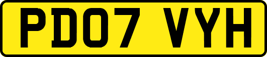 PD07VYH