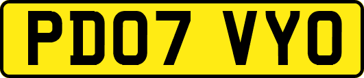 PD07VYO
