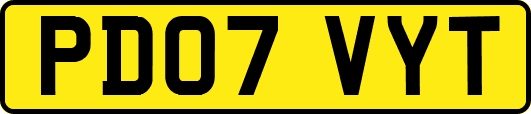 PD07VYT