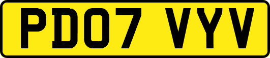 PD07VYV