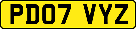 PD07VYZ
