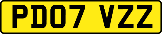 PD07VZZ