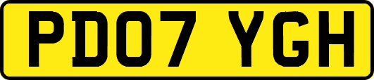 PD07YGH