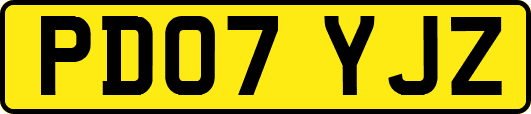 PD07YJZ