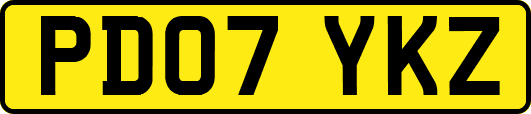 PD07YKZ