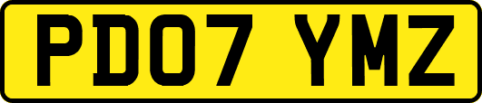 PD07YMZ