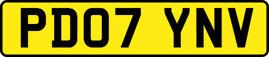 PD07YNV