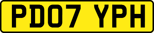 PD07YPH