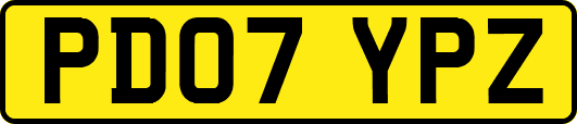 PD07YPZ