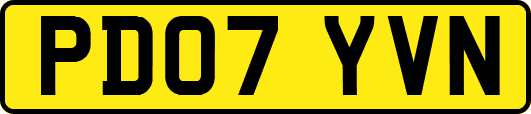 PD07YVN
