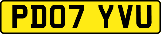 PD07YVU