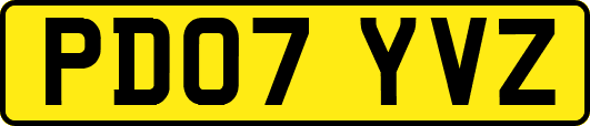 PD07YVZ